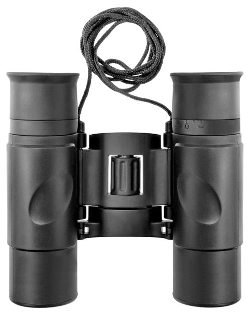 Bresser Hunter 10x25 Ultra-Compact Binoculars