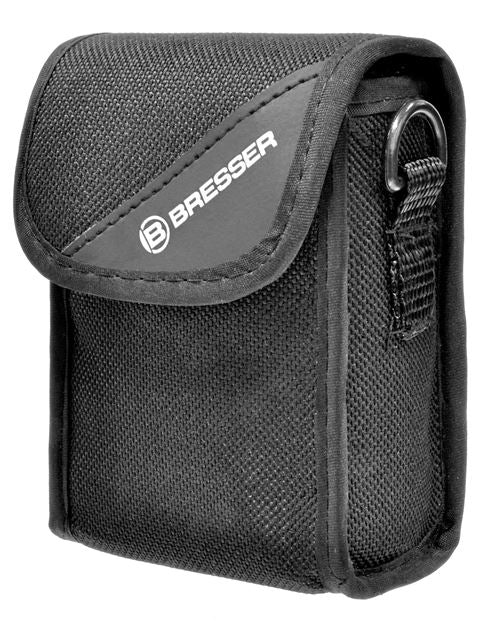 Bresser Hunter 10x25 Ultra-Compact Binoculars