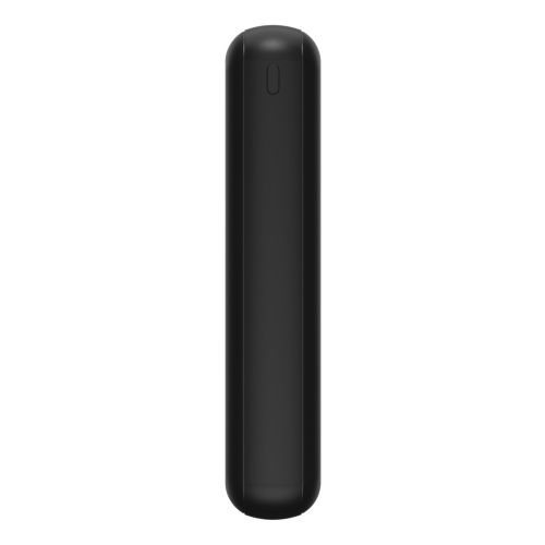 Batterie externe Ansmann 30 000 mAh