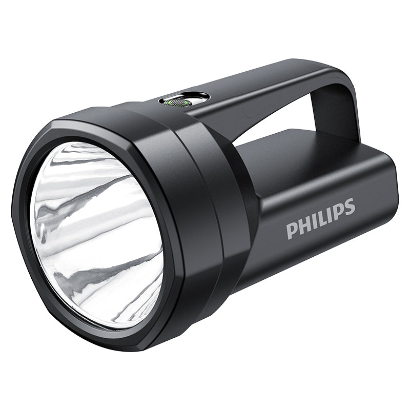 Lampe torche Philips SFL3121