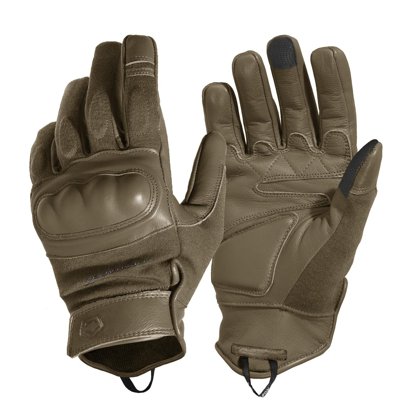 Pentagon® Storm Nomex™ Handschoenen