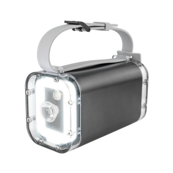 Batterie externe Ansmann 40 000 mAh