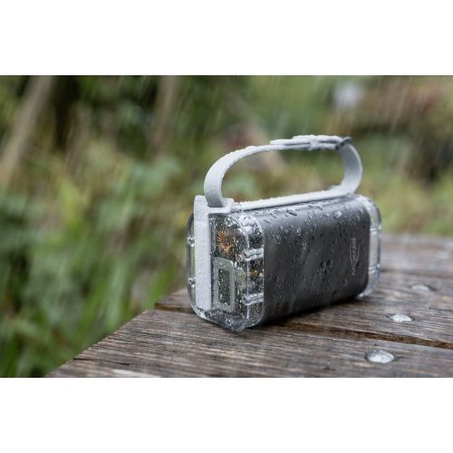 Batterie externe Ansmann 40 000 mAh