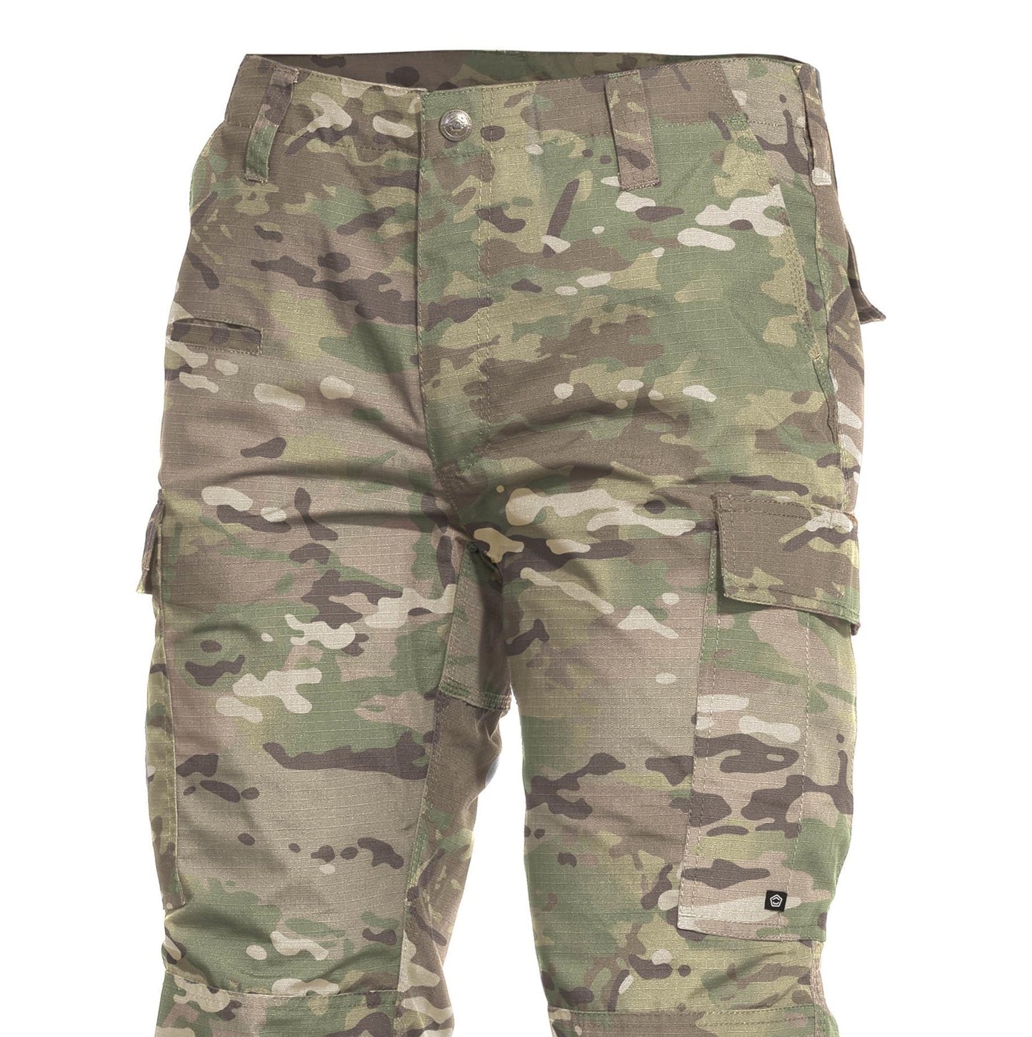 Pentagon® BDU Multicam Pants