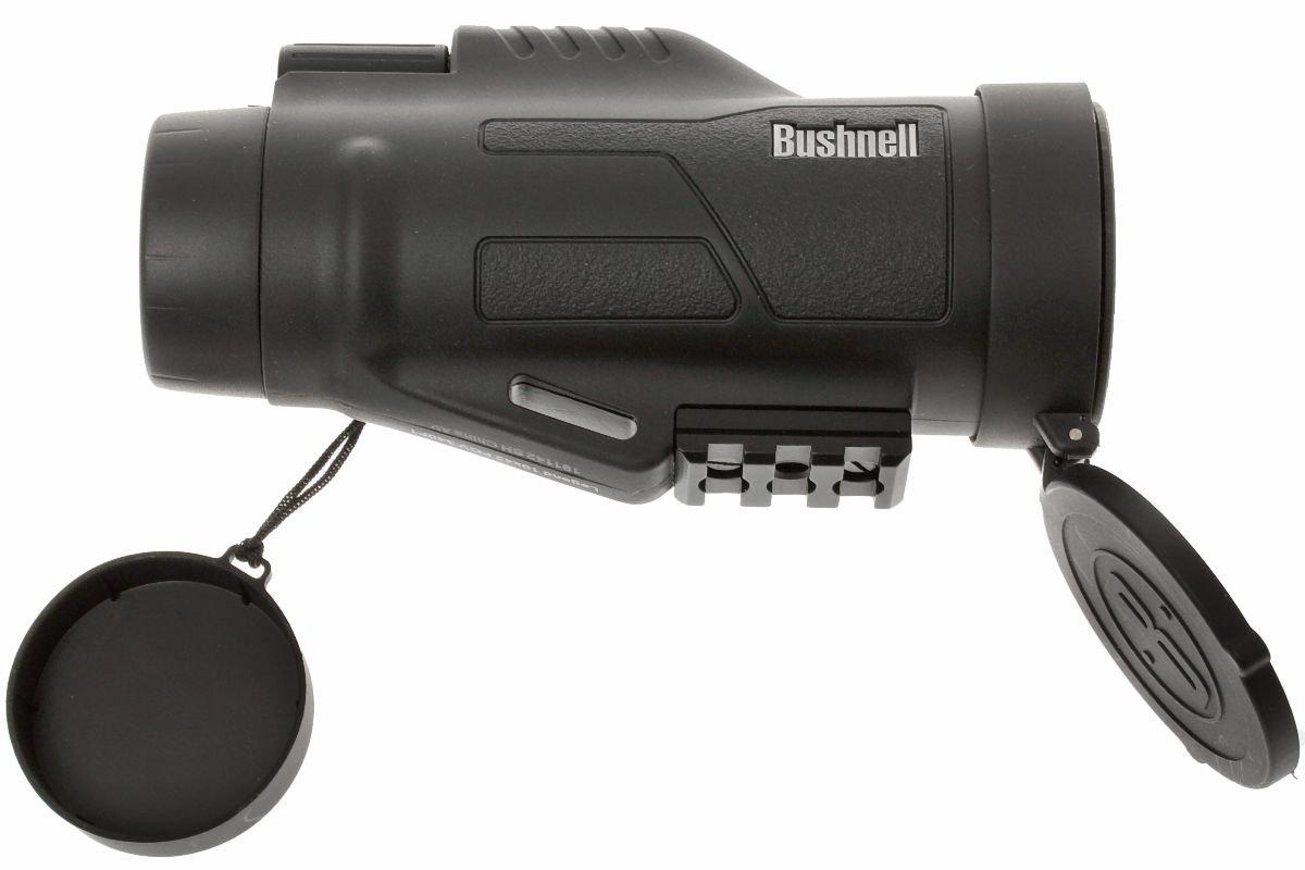 Bushnell Legend Ultra HD 10×42 tactische monoculair