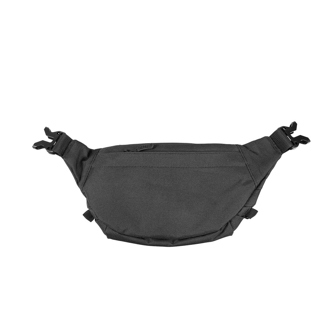 Sac Banane Tactique MFH Olive