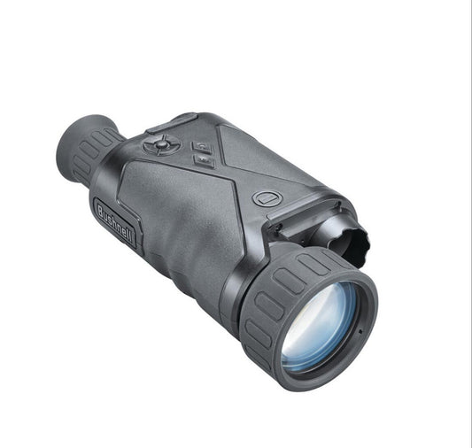 Monoculaire Vision Nocturne Bushnell Equinox Z2 6×50