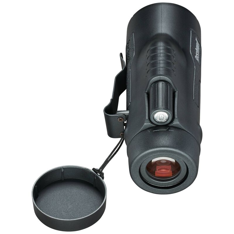 Bushnell Legend Ultra HD 10×42 tactische monoculair