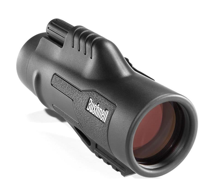 Bushnell Legend Ultra HD 10×42 tactische monoculair