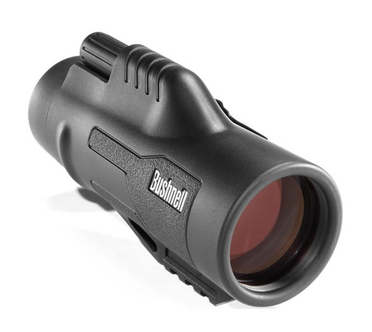 Monoculaire tactique Bushnell Legend Ultra HD 10×42