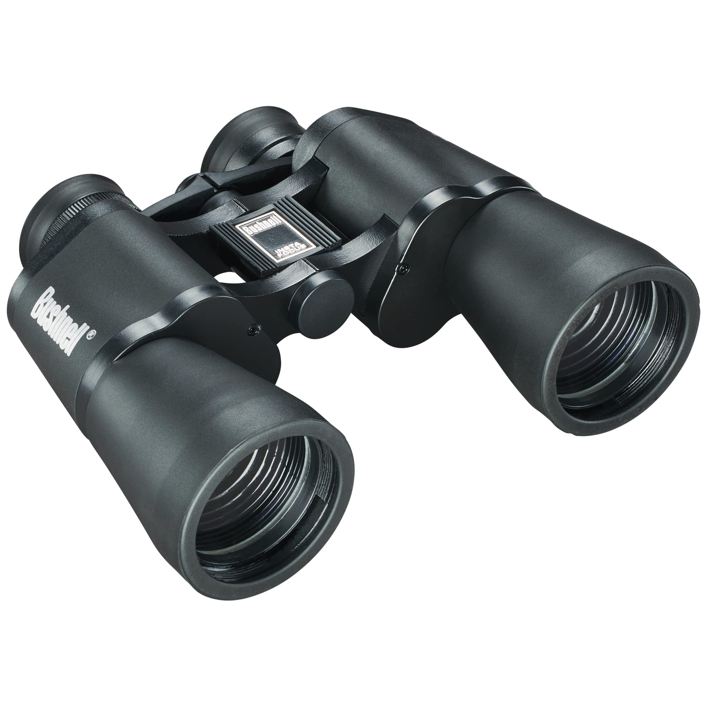 Bushnell Pacifica 20x50 verrekijker