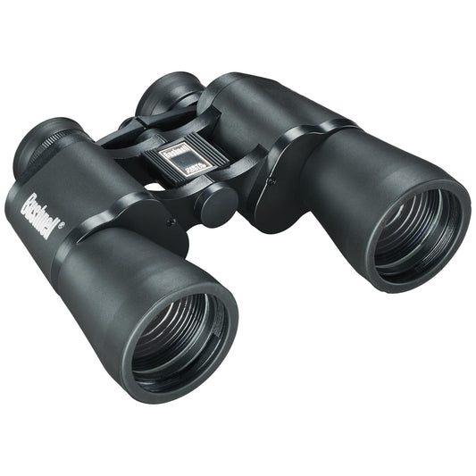 Jumelles Bushnell Pacifica 20x50
