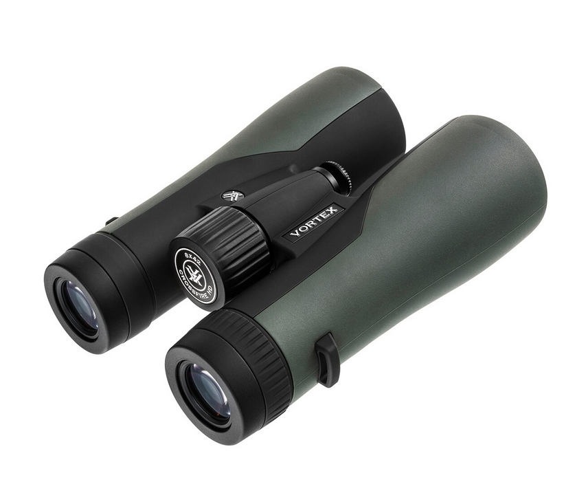 Vortex Crossfire HD 8x42 verrekijker
