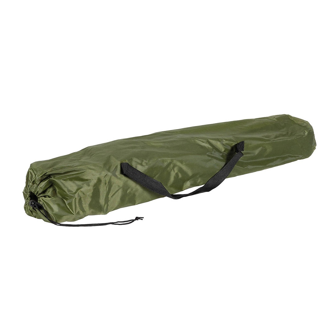 Chaise pliante FoxOutdoor
