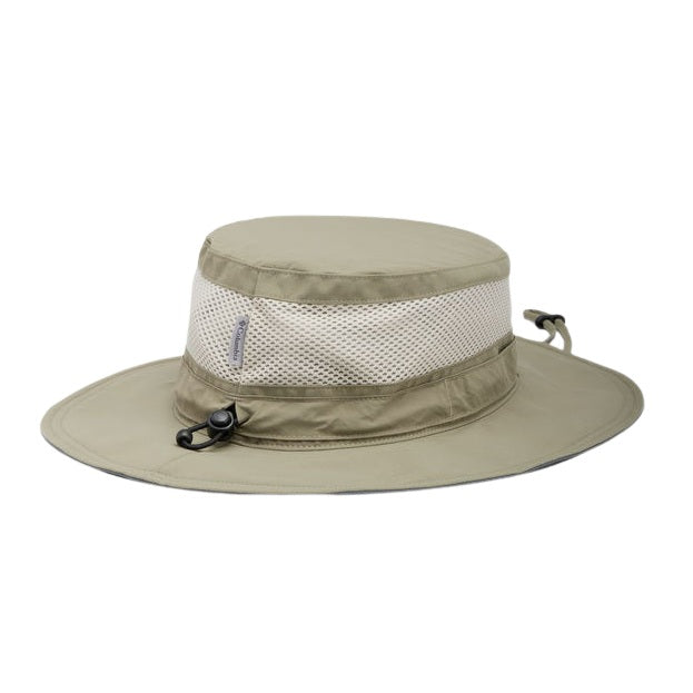 Chapeau Columbia Bora Bora™ Booney