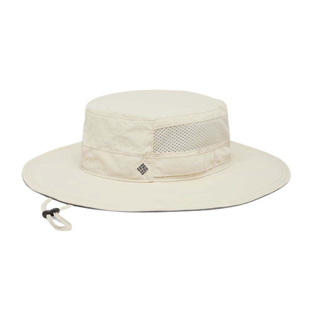 Chapeau Columbia Bora Bora™ Booney
