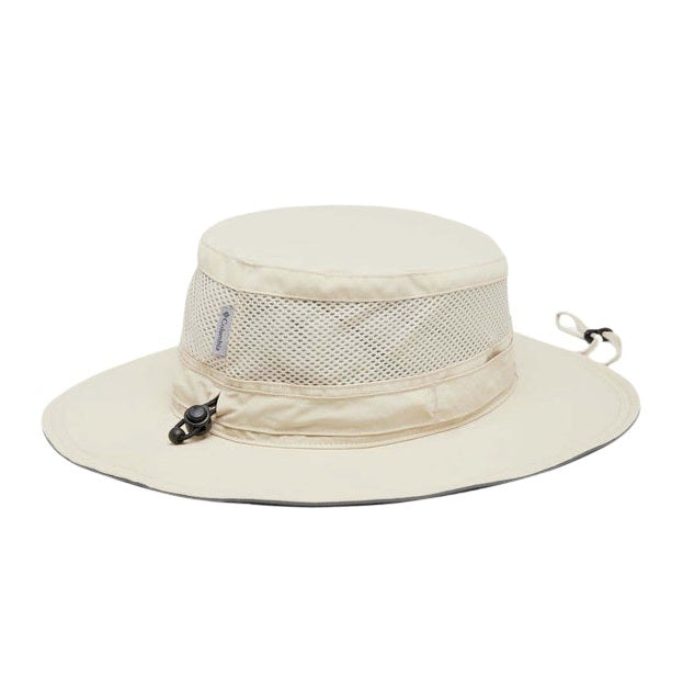 Chapeau Columbia Bora Bora™ Booney