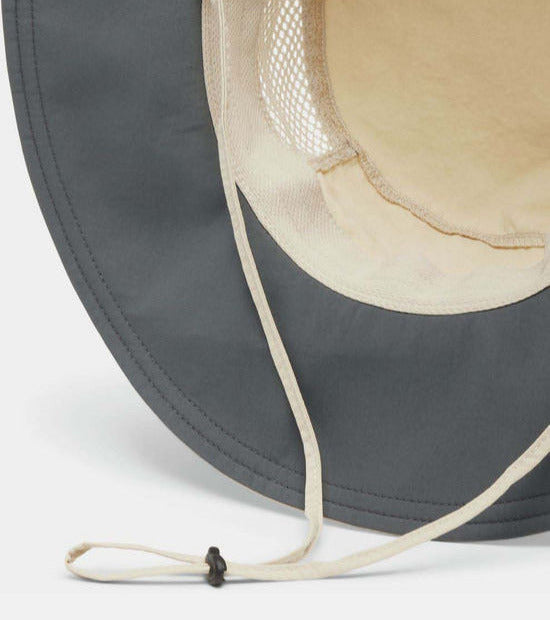Chapeau Columbia Bora Bora™ Booney