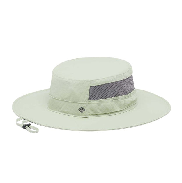 Chapeau Columbia Bora Bora™ Booney