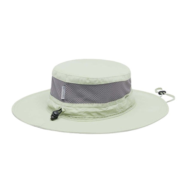 Chapeau Columbia Bora Bora™ Booney