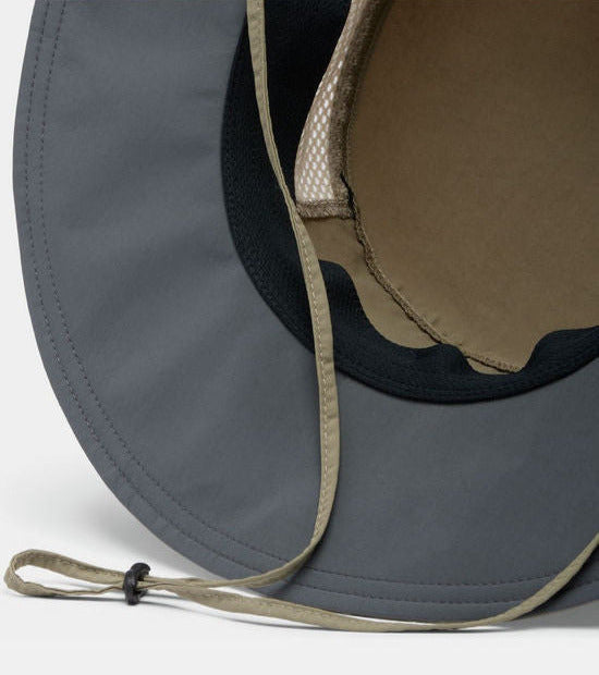 Chapeau Columbia Bora Bora™ Booney