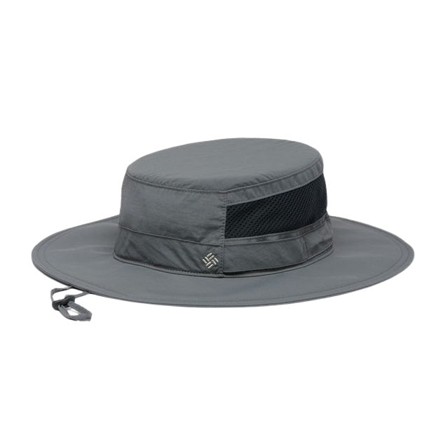 Chapeau Columbia Bora Bora™ Booney