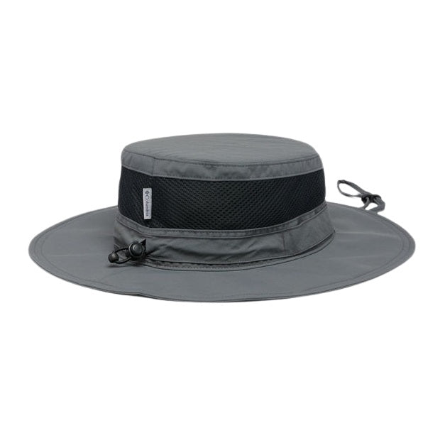 Chapeau Columbia Bora Bora™ Booney