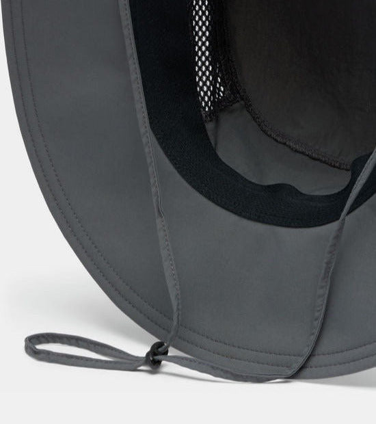 Chapeau Columbia Bora Bora™ Booney