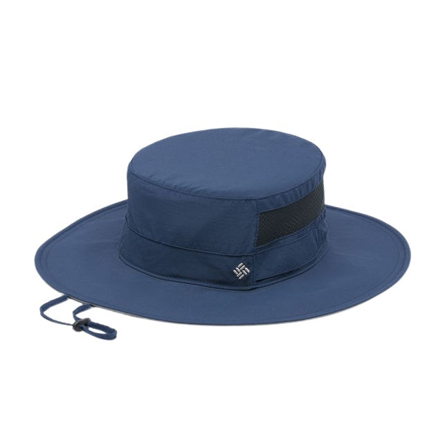 Chapeau Columbia Bora Bora™ Booney