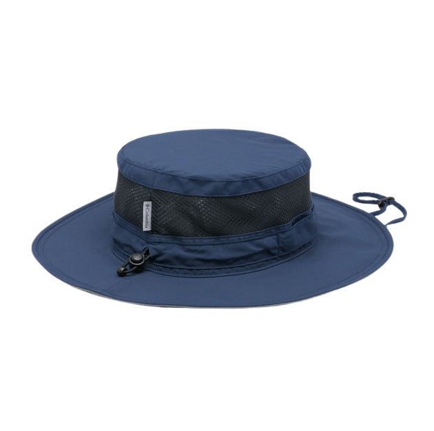 Chapeau Columbia Bora Bora™ Booney