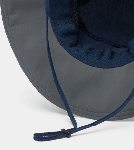 Chapeau Columbia Bora Bora™ Booney