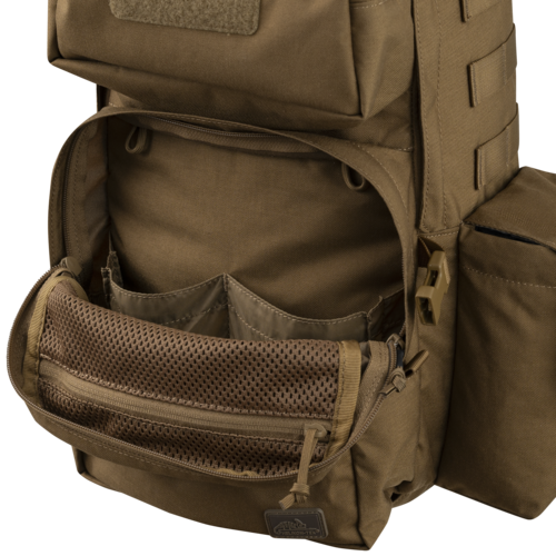 Helikon-Tex Ambush Backpack 22.8 L