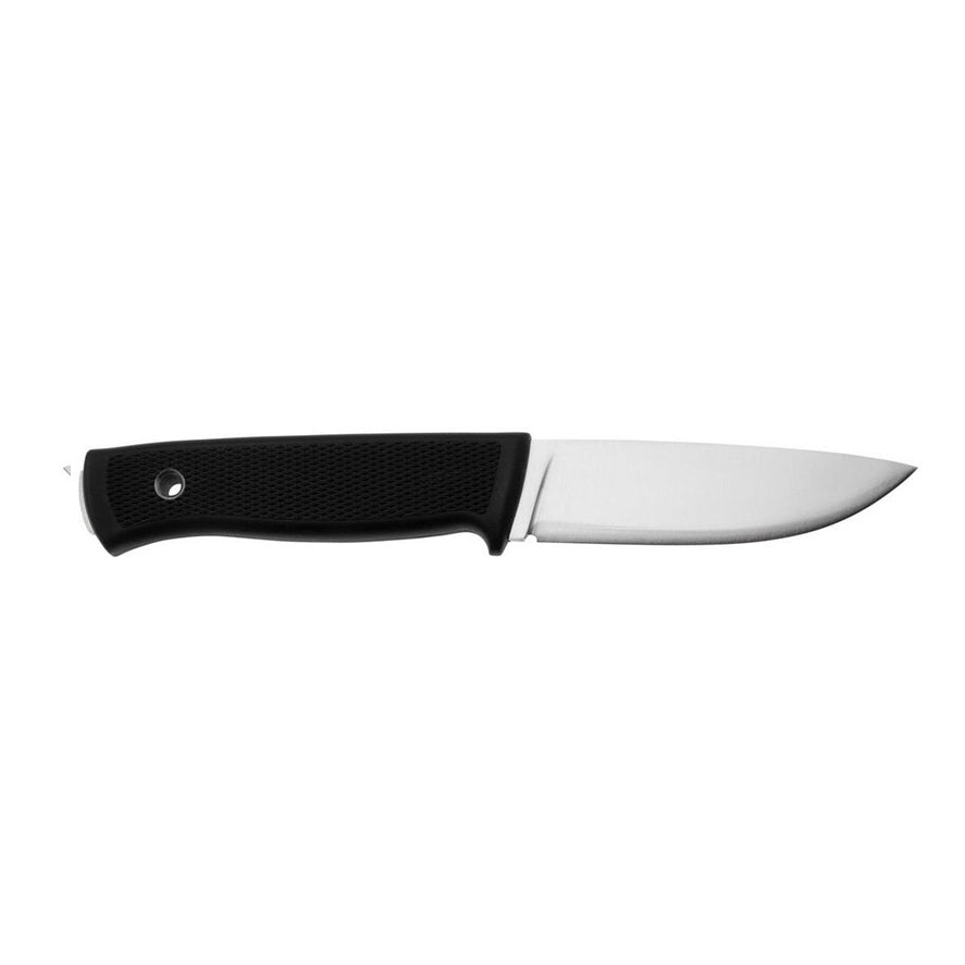 Couteau Fällkniven F1 Pilot Survival