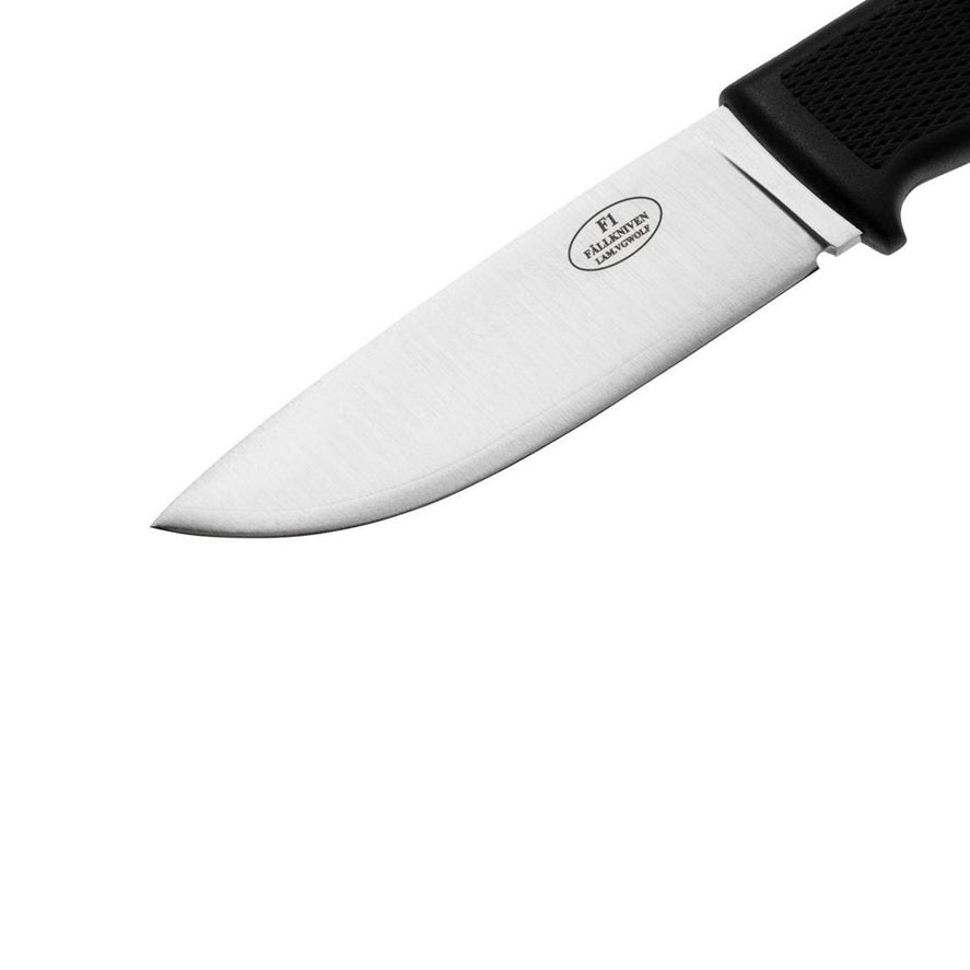 Couteau Fällkniven F1 Pilot Survival