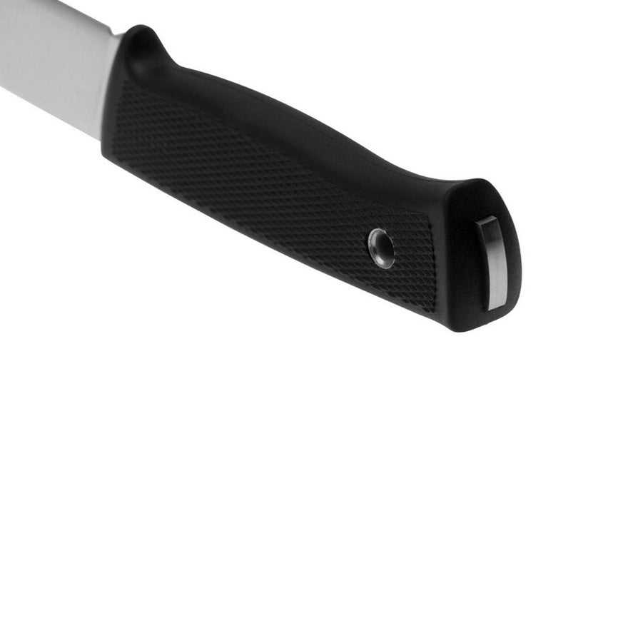 Couteau Fällkniven F1 Pilot Survival