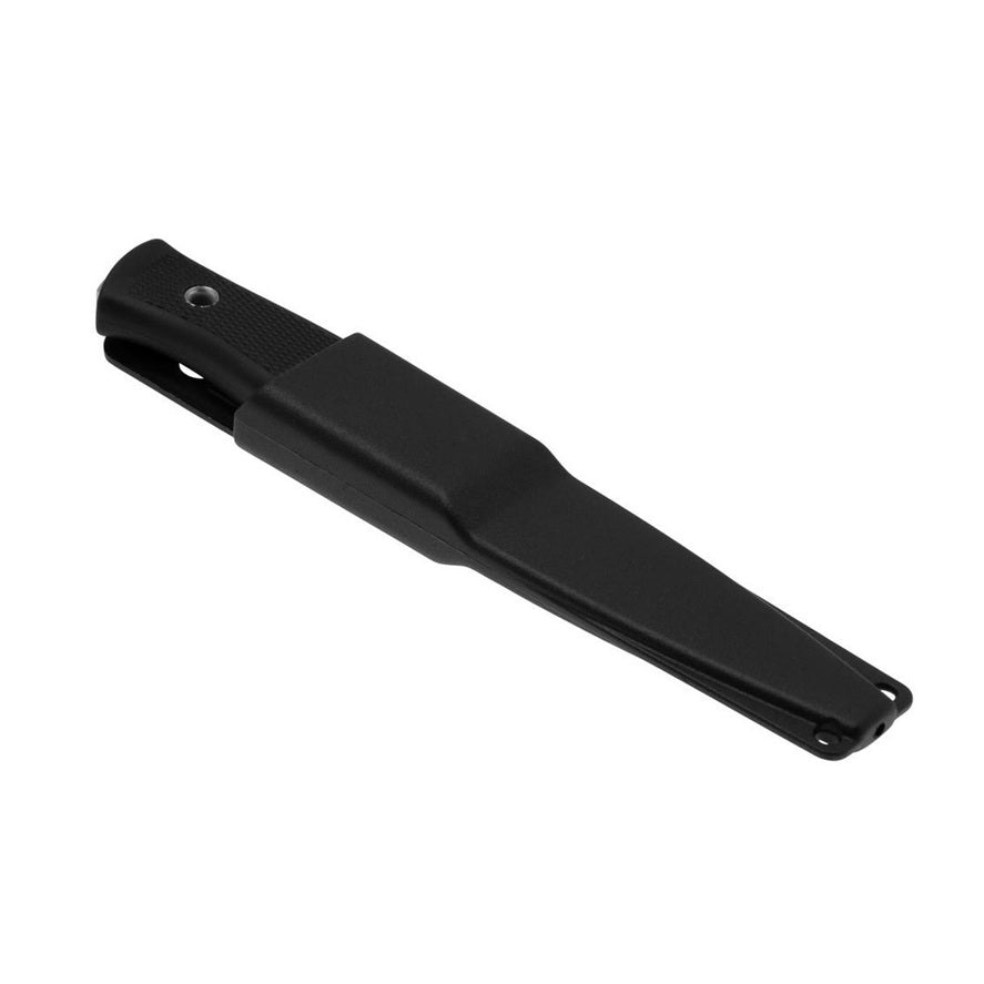 Couteau Fällkniven F1 Pilot Survival