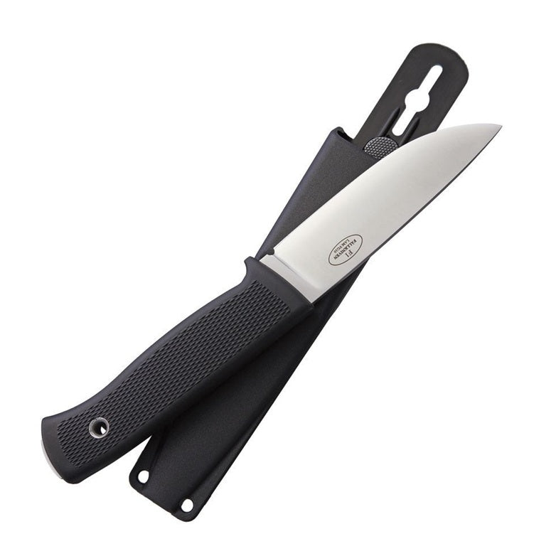 Couteau Fällkniven F1 Pilot Survival