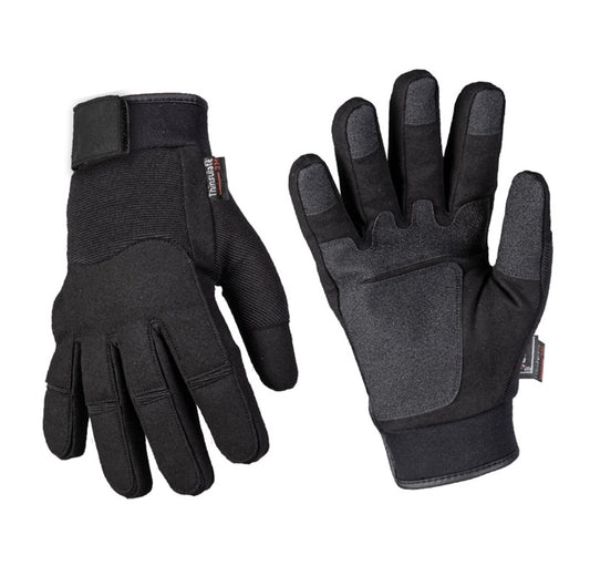 Gants Mil-Tec® Army Winter