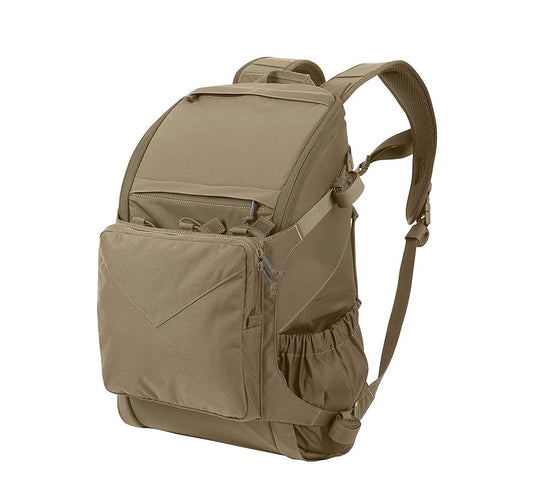 Helikon-Tex Bail Out Bag 25L Rugzak (BOB®)