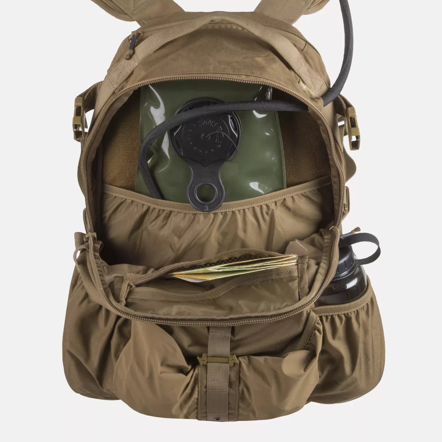 Helikon-Tex Raider rugzak 20L