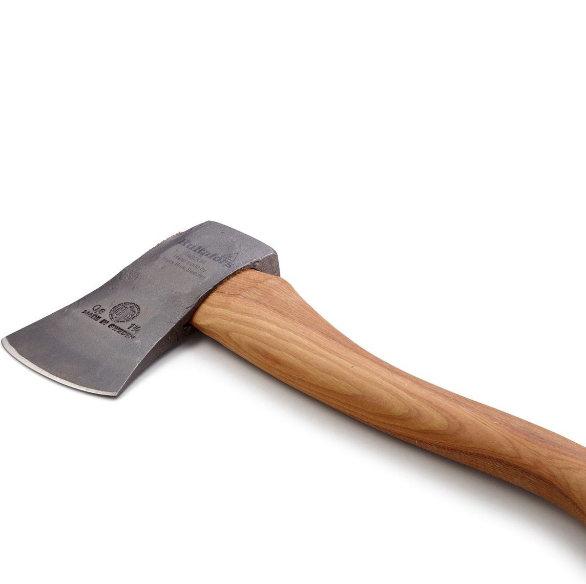 Hultafors H006 SV bijl