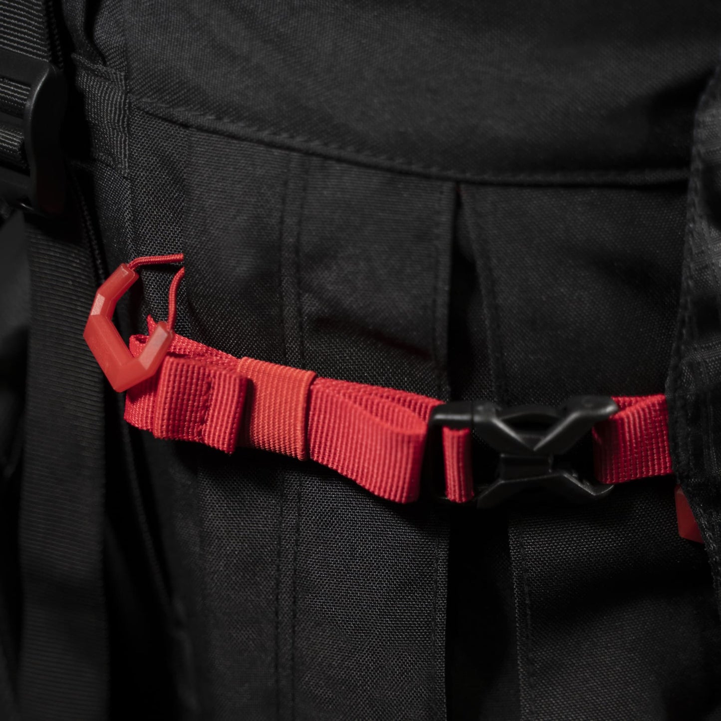 Sac à dos Pentagon® Jupiter Backpack 60+10L