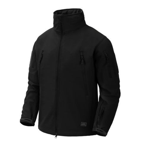 Veste Helikon-Tex Gunfighter®