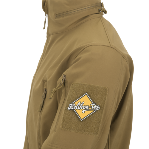 Veste Helikon-Tex Gunfighter®