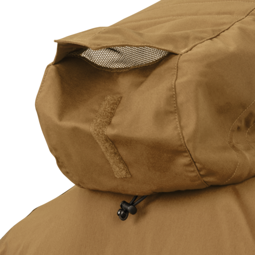 Anorak Helikon-Tex Woodsman