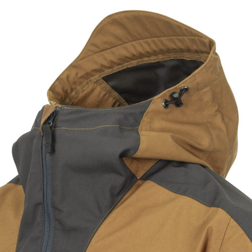 Anorak Helikon-Tex Woodsman