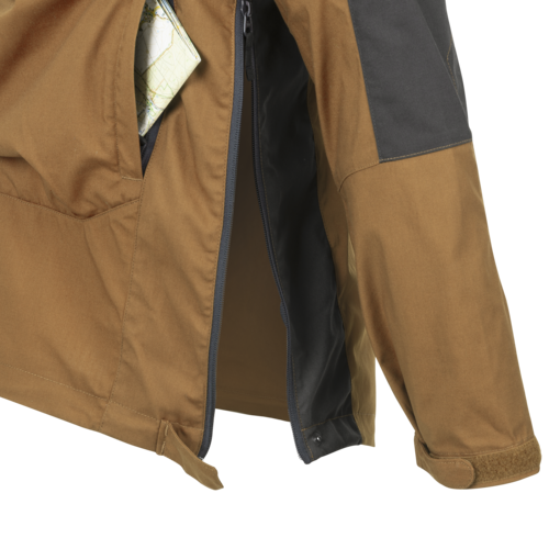 Anorak Helikon-Tex Woodsman