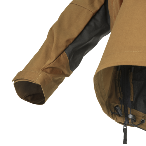 Anorak Helikon-Tex Woodsman