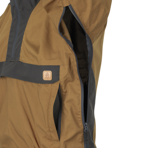 Anorak Helikon-Tex Woodsman