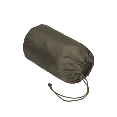 Veste Helikon-Tex Wolfhound Hoodie Reversible - Climashield®
